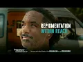 Opzelura Commercial 2023