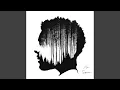 Download Lagu Wicked Game