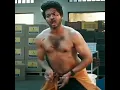 Download Lagu Vaada en machi vaalakka bajji dialogue whatsapp status / master movie #shorts