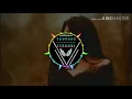 Download Lagu DJ Remix slow Full Bass --Welas Hang Ring Kene----Suliyana  Takon Takon yoro