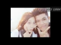 Download Lagu MILIKI AKU SUPERNOVA LIRIK  (BY VIKY LIHUN )