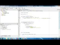 Java the complete Reference Ninth Edition Chapter 19 Example 8 The Observer Interface