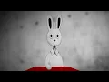 Mr.Children 「花の匂い」 MUSIC VIDEO