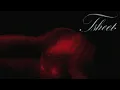 Zalka X Afroto - TSHEET | زالكا و عفروتو - تشيط