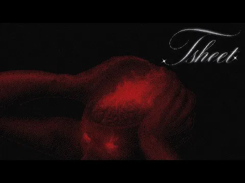 Video Thumbnail: Zalka X Afroto - TSHEET | زالكا و عفروتو - تشيط