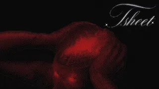                           زالكا و عفروتو   تشيط دندنها