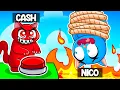 Exploding Kittens 2