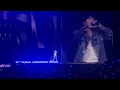 Download Lagu JIN - Falling 072225 Dallas \