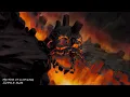 SQWAD & Aazar - Mad Move (ft. Scrufizzer)
