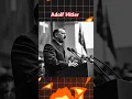 Download Lagu How Hitler influenced All #millionaire #billionaire