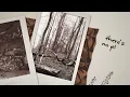 Lanie Gardner - The Hills Have Eyes (Official Lyric Video)