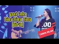 Download Lagu Yeni Inka _ Ninu Ninu Ninu (lirik)
