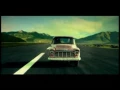 Download Lagu WALAU HABIS TERANG | PETERPAN | ORIGINAL ARTIST \u0026 VIDEO CLIPS