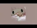 Download Lagu lovegame — 𝒔𝒑𝒆𝒅 𝒖𝒑 + 𝒓𝒆𝒗𝒆𝒓𝒃 💖 / 𝒃𝒆𝒔𝒕 𝒒𝒖𝒂𝒍𝒊𝒕𝒚