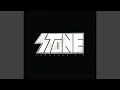 Download Lagu Get Stoned