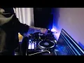Download Lagu Eemzee - New Trance Show #1 - www.happynation.co.uk - 19.3.22
