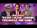 Download Lagu Refly Harun Vs Relawan Jokowi, Kasus Ijazah Jokowi-Gibran Terungkap Maka End Game!