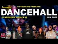 Download Lagu Dancehall Mix 2025 | PASSENGER PRINCESS: Valiant, Masicka, Chronic Law, Vybz Kartel | DJ Treasure