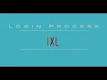 How-to Access IXL Login