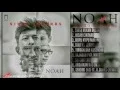 Download Lagu Noah - Full Album (Sings Legends) 2016 | Lagu Indonesia Terbaru