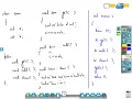 CPP Part 2 Classes Object Programming