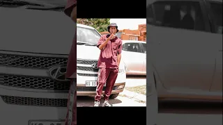 mdu aka trp ft soa mattrix massive