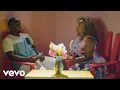 Download Lagu Maureen Nantume - Nkuwangaze (Official Video)