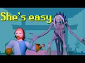 Download Lagu Best Phosani's Nightmare Boss Guide: Simple and Easy