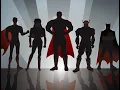 Coding Ninjas Frontend test Superhero Hunter