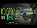 Download Lagu KARAOKE Kurangnya Apa - ARIEF (Original Music)