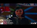 Download Lagu Titiek Sandhora - Hati Lebur Jadi Debu (1981) Aneka Ria Safari