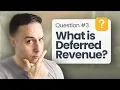 Can you Answer These 10 Accounting Interview Questions