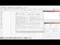 LightBurn Tutorial for Beginners Set Up Your AlgoLaser in 10 Minutes
