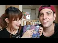 (finalizado) ¡SORTEO POSTALES JAPONESAS 3D!