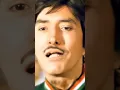 Download Lagu #Kaise kaise aise Vaise ho gaye Kal Jo tah hamare chamche o leader ho gaye  #edit #whatsapp #status