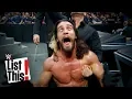 Origins behind 5 WWE memes WWE List This