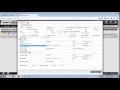 How to build a load using a company driver
