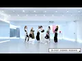 Download Lagu TWICE - The Feels Dance Practice (Mirrored)