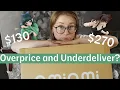 Download Lagu Overprice and Underdeliver! // Chill Anime Figure Unboxing
