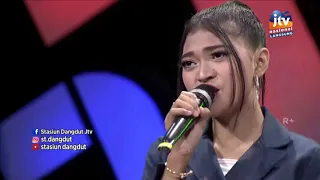 Download Singgah Risma Amoy Om Brownies Stasiun Dangdut Rek MP3