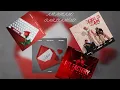 Download Lagu PREPARATION FOR BIG WEEKENDS[SOULFUL PIANO]🔥