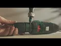 Fix Things = Fix Yourself