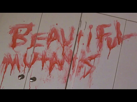 Birdhouse "Beautiful Mutants" trailer