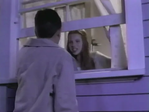 Forever Together (1999) Trailer