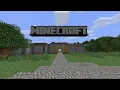 Download Lagu mice on venus with nostalgic minecraft images