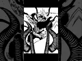 Download Lagu Asta never give up | Black clover
