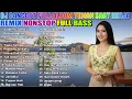 Lagu DJ DANGDUT NONSTOP FULL ALBUM 🔥 ENAK DIDENGAR SAAT SANTAI 🎧 FULL BASS 2026 VOL 105