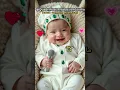 Download Lagu ❤️Allah Hu Allah Hu Zikr New Born Baby Reacting Quran#shortsfeed#cute#status#viralvideo#naat#islamic