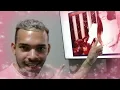 🌺LANA DEL REY la BRUJERIA y los FANS de  TIK TOK 💢