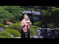 Download Lagu cover lagu apapun terjadi ( arie koesmiran)